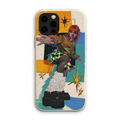 Iphone Case alternatywka