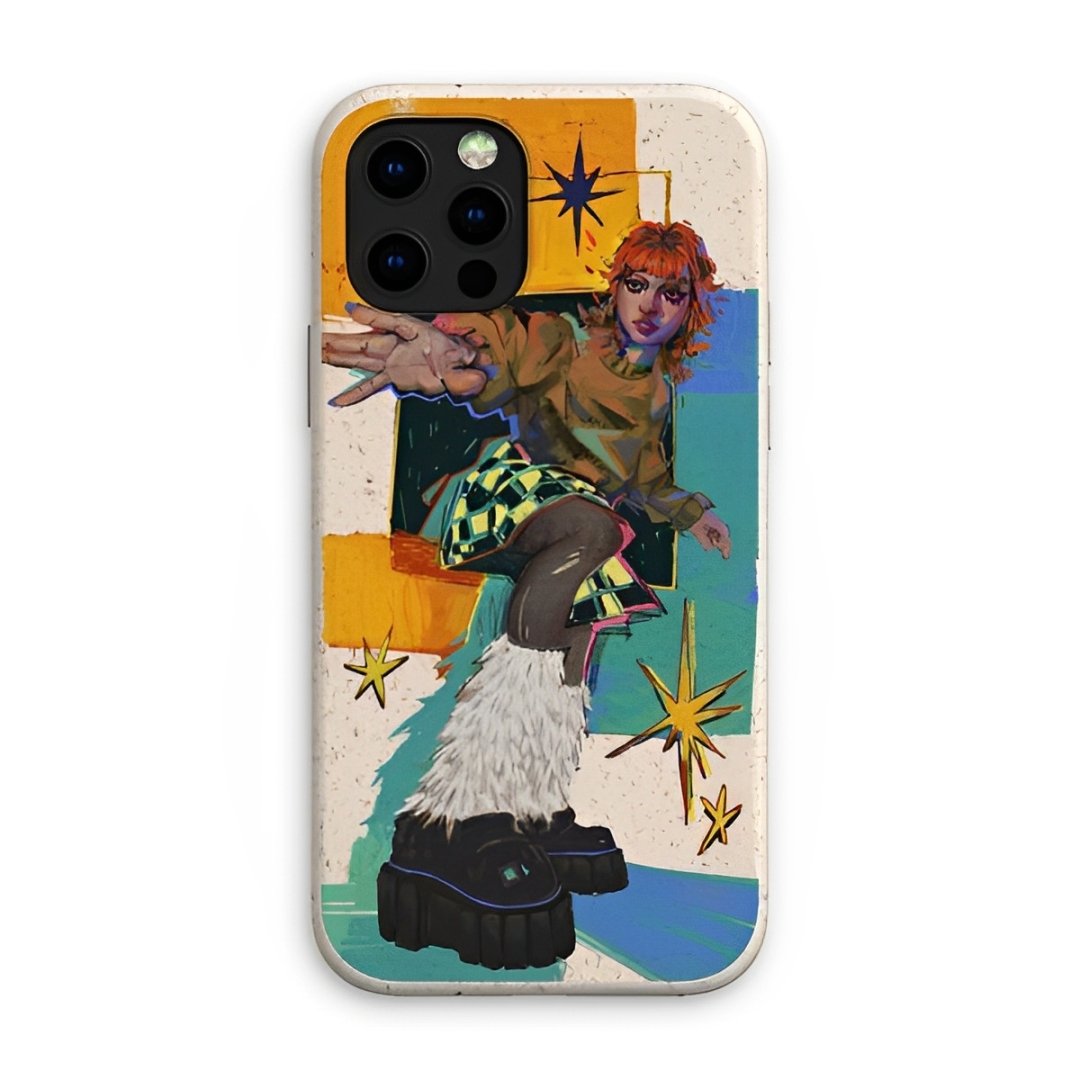 Iphone Case alternatywka